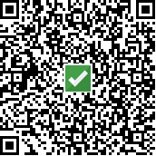 Healthcare Providers Similar to 1225375298 NPI Number | NPI Registry | www.DataLabs.Health