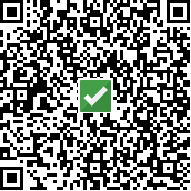 Healthcare Providers Similar to 1225375652 NPI Number | NPI Registry | www.DataLabs.Health