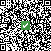 Healthcare Providers Similar to 1225375702 NPI Number | NPI Registry | www.DataLabs.Health