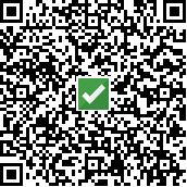 Healthcare Providers Similar to 1225375926 NPI Number | NPI Registry | www.DataLabs.Health