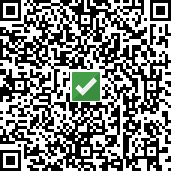 Healthcare Providers Similar to 1225375991 NPI Number | NPI Registry | www.DataLabs.Health