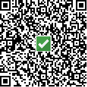 Healthcare Providers Similar to 1225376098 NPI Number | NPI Registry | www.DataLabs.Health