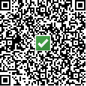 Healthcare Providers Similar to 1225376148 NPI Number | NPI Registry | www.DataLabs.Health