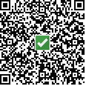 Healthcare Providers Similar to 1225376692 NPI Number | NPI Registry | www.DataLabs.Health