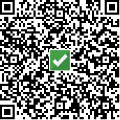 Healthcare Providers Similar to 1225376700 NPI Number | NPI Registry | www.DataLabs.Health