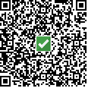 Healthcare Providers Similar to 1225376809 NPI Number | NPI Registry | www.DataLabs.Health