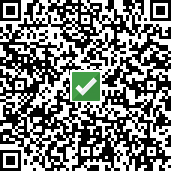 Healthcare Providers Similar to 1225376817 NPI Number | NPI Registry | www.DataLabs.Health