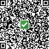 Healthcare Providers Similar to 1225377187 NPI Number | NPI Registry | www.DataLabs.Health