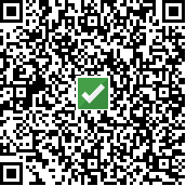 Healthcare Providers Similar to 1225377427 NPI Number | NPI Registry | www.DataLabs.Health