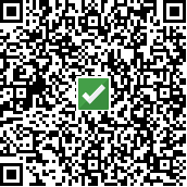 Healthcare Providers Similar to 1225377674 NPI Number | NPI Registry | www.DataLabs.Health