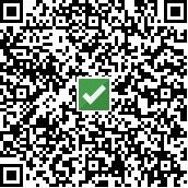 Healthcare Providers Similar to 1225377948 NPI Number | NPI Registry | www.DataLabs.Health