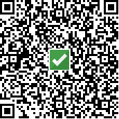 Healthcare Providers Similar to 1225378102 NPI Number | NPI Registry | www.DataLabs.Health