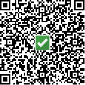 Healthcare Providers Similar to 1225378169 NPI Number | NPI Registry | www.DataLabs.Health