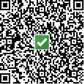 Healthcare Providers Similar to 1225378383 NPI Number | NPI Registry | www.DataLabs.Health