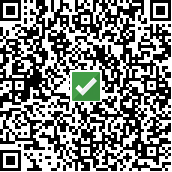 Healthcare Providers Similar to 1225378904 NPI Number | NPI Registry | www.DataLabs.Health