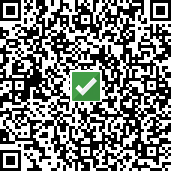 Healthcare Providers Similar to 1225378953 NPI Number | NPI Registry | www.DataLabs.Health