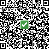 Healthcare Providers Similar to 1225378979 NPI Number | NPI Registry | www.DataLabs.Health