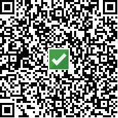 Healthcare Providers Similar to 1225379167 NPI Number | NPI Registry | www.DataLabs.Health
