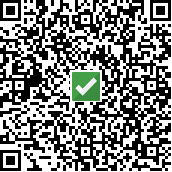 Healthcare Providers Similar to 1225379183 NPI Number | NPI Registry | www.DataLabs.Health