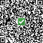 Healthcare Providers Similar to 1225379191 NPI Number | NPI Registry | www.DataLabs.Health