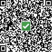 Healthcare Providers Similar to 1225379209 NPI Number | NPI Registry | www.DataLabs.Health