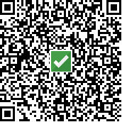 Healthcare Providers Similar to 1225379266 NPI Number | NPI Registry | www.DataLabs.Health