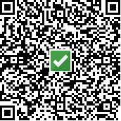 Healthcare Providers Similar to 1225379415 NPI Number | NPI Registry | www.DataLabs.Health