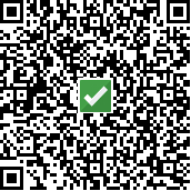 Healthcare Providers Similar to 1225379456 NPI Number | NPI Registry | www.DataLabs.Health