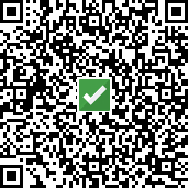 Healthcare Providers Similar to 1225380819 NPI Number | NPI Registry | www.DataLabs.Health