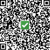 Healthcare Providers Similar to 1225380827 NPI Number | NPI Registry | www.DataLabs.Health