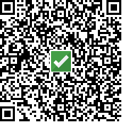 Healthcare Providers Similar to 1225381007 NPI Number | NPI Registry | www.DataLabs.Health