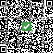 Healthcare Providers Similar to 1225381056 NPI Number | NPI Registry | www.DataLabs.Health