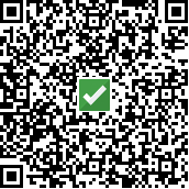 Healthcare Providers Similar to 1225381106 NPI Number | NPI Registry | www.DataLabs.Health