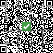 Healthcare Providers Similar to 1225381809 NPI Number | NPI Registry | www.DataLabs.Health