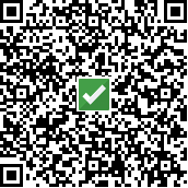 Healthcare Providers Similar to 1225381825 NPI Number | NPI Registry | www.DataLabs.Health