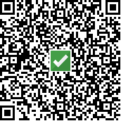 Healthcare Providers Similar to 1225382153 NPI Number | NPI Registry | www.DataLabs.Health