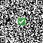 Healthcare Providers Similar to 1225382526 NPI Number | NPI Registry | www.DataLabs.Health