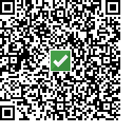 Healthcare Providers Similar to 1225383045 NPI Number | NPI Registry | www.DataLabs.Health