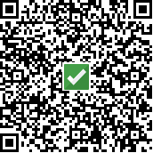 Healthcare Providers Similar to 1225383243 NPI Number | NPI Registry | www.DataLabs.Health