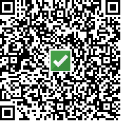 Healthcare Providers Similar to 1225383441 NPI Number | NPI Registry | www.DataLabs.Health