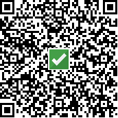 Healthcare Providers Similar to 1225383516 NPI Number | NPI Registry | www.DataLabs.Health