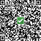 Healthcare Providers Similar to 1225383599 NPI Number | NPI Registry | www.DataLabs.Health