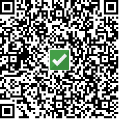 Healthcare Providers Similar to 1225383714 NPI Number | NPI Registry | www.DataLabs.Health