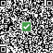 Healthcare Providers Similar to 1225383912 NPI Number | NPI Registry | www.DataLabs.Health