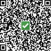 Healthcare Providers Similar to 1225384357 NPI Number | NPI Registry | www.DataLabs.Health