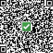 Healthcare Providers Similar to 1225384365 NPI Number | NPI Registry | www.DataLabs.Health