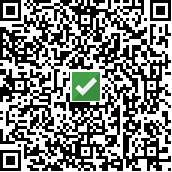 Healthcare Providers Similar to 1225384514 NPI Number | NPI Registry | www.DataLabs.Health