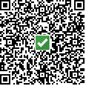 Healthcare Providers Similar to 1225385719 NPI Number | NPI Registry | www.DataLabs.Health