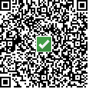 Healthcare Providers Similar to 1225385727 NPI Number | NPI Registry | www.DataLabs.Health