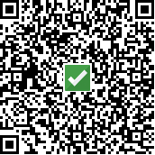 Healthcare Providers Similar to 1225385800 NPI Number | NPI Registry | www.DataLabs.Health